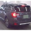 subaru outback 2021 CFJ1618360 image 4