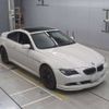 bmw 6-series 2010 -BMW 【名古屋 334は6363】--BMW 6 Series EH30-WBAEA12050C098024---BMW 【名古屋 334は6363】--BMW 6 Series EH30-WBAEA12050C098024- image 6