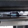 subaru wrx 2014 CFJ1565275 image 12