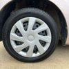 daihatsu tanto 2011 -DAIHATSU 【つくば 581】--Tanto DBA-L375S--L375S-0426285---DAIHATSU 【つくば 581】--Tanto DBA-L375S--L375S-0426285- image 13