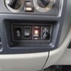 nissan atlas 2014 CFJ1632108 image 61