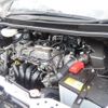 toyota voxy 2019 -TOYOTA--Voxy DBA-ZRR80G--ZRR80-0480728---TOYOTA--Voxy DBA-ZRR80G--ZRR80-0480728- image 18