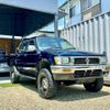 toyota hilux-pick-up 1997 CFJ1511790 image 40