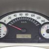 suzuki alto 2013 CFJ1601530 image 30