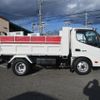 hino dutro 2017 GOO_NET_EXCHANGE_0730265A30250116W001 image 6