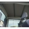 daihatsu hijet-van 2013 -DAIHATSU--Hijet Van S331W--S331W-0005043---DAIHATSU--Hijet Van S331W--S331W-0005043- image 40