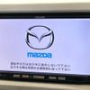 mazda carol 2015 -MAZDA--Carol DBA-HB36S--HB36S-200954---MAZDA--Carol DBA-HB36S--HB36S-200954- image 3