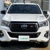 toyota hilux 2019 -TOYOTA--Hilux QDF-GUN125--GUN125-3913113---TOYOTA--Hilux QDF-GUN125--GUN125-3913113- image 20