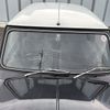 mini cooper 1991 ATP20250526-2 image 16