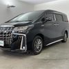 toyota alphard 2019 CFJ1840810 image 17