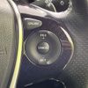 honda s660 2016 quick_quick_JW5_JW5-1009980 image 9