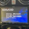 nissan note 2020 CFJ1760441 image 3