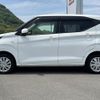 nissan dayz 2020 -NISSAN--DAYZ 5BA-B46W--B46W-0005967---NISSAN--DAYZ 5BA-B46W--B46W-0005967- image 11