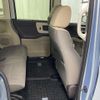 honda n-box 2018 CFJ1831692 image 7