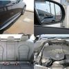 mercedes-benz glc-class 2021 -MERCEDES-BENZ--Benz GLC 3DA-253915C--W1N2539152G011271---MERCEDES-BENZ--Benz GLC 3DA-253915C--W1N2539152G011271- image 8