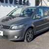 volkswagen golf-touran 2014 -VOLKSWAGEN--VW Golf Touran DBA-1TCTH--WVGZZZ1TZEW049530---VOLKSWAGEN--VW Golf Touran DBA-1TCTH--WVGZZZ1TZEW049530- image 19