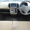 nissan moco 2010 -NISSAN--Moco DBA-MG22S--MG22S-358015---NISSAN--Moco DBA-MG22S--MG22S-358015- image 16