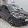 honda vezel 2020 -HONDA 【神戸 303も7891】--VEZEL RU3-1367907---HONDA 【神戸 303も7891】--VEZEL RU3-1367907- image 6