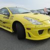 toyota celica 2000 CVCP20200527111702505964 image 6