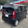 honda n-box 2022 quick_quick_6BA-JF3_JF3-5160902 image 11