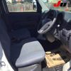 daihatsu hijet-van 2014 -DAIHATSU 【三重 480ﾈ312】--Hijet Van S321V--0205689---DAIHATSU 【三重 480ﾈ312】--Hijet Van S321V--0205689- image 25
