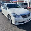 toyota crown 2012 quick_quick_GRS200_GRS200-0071888 image 6