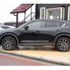 mazda cx-5 2017 quick_quick_KF2P_KF2P-105613 image 4