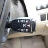 toyota alphard 2012 GOO_JP_700056043930250517002 image 22