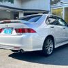 honda accord 2003 -HONDA--Accord CL7--1003255---HONDA--Accord CL7--1003255- image 21