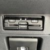 nissan note 2021 -NISSAN--Note 6AA-E13--E13-021366---NISSAN--Note 6AA-E13--E13-021366- image 20