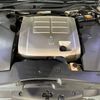 toyota crown-royal-series 2010 CFJ1700084 image 17