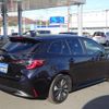 toyota corolla-touring-wagon 2024 -TOYOTA 【群馬 302ﾈ4262】--Corolla Touring ZWE219W--0064269---TOYOTA 【群馬 302ﾈ4262】--Corolla Touring ZWE219W--0064269- image 16