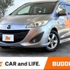 mazda premacy 2011 CFJ1524052 image 1