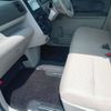 daihatsu tanto 2019 -DAIHATSU 【尾張小牧 581ｻ7746】--Tanto DBA-LA600S--LA600S-0753138---DAIHATSU 【尾張小牧 581ｻ7746】--Tanto DBA-LA600S--LA600S-0753138- image 15