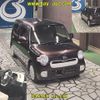 daihatsu mira-cocoa 2017 -DAIHATSU--Mira Cocoa L685S-0029008---DAIHATSU--Mira Cocoa L685S-0029008- image 7