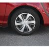 toyota sienta 2020 -TOYOTA--Sienta 6AA-NHP170G--NHP170-7210356---TOYOTA--Sienta 6AA-NHP170G--NHP170-7210356- image 12