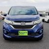 honda freed 2018 CFJ1711268 image 9