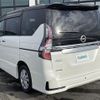 nissan serena 2021 -NISSAN--Serena 5AA-GFNC27--GFNC27-041572---NISSAN--Serena 5AA-GFNC27--GFNC27-041572- image 15