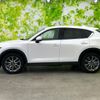 mazda cx-5 2019 quick_quick_3DA-KF2P_KF2P-323719 image 2