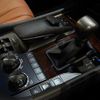 lexus lx 2018 CFJ1812014 image 3