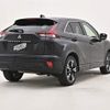 mitsubishi eclipse-cross 2024 CFJ1644796 image 2