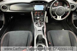 toyota 86 2012 504928-929340