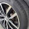 volkswagen golf 2013 AF-WVWZZZAUZEW102469 image 27