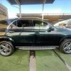 mercedes-benz gle-class 2020 -MERCEDES-BENZ--Benz GLE 3DA-167123--W1N1671232A196799---MERCEDES-BENZ--Benz GLE 3DA-167123--W1N1671232A196799- image 15