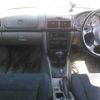 subaru forester 2000 -SUBARU--Forester SF5--140384---SUBARU--Forester SF5--140384- image 10