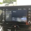 toyota harrier 2021 -TOYOTA--Harrier 6BA-MXUA80--MXUA80-0034780---TOYOTA--Harrier 6BA-MXUA80--MXUA80-0034780- image 29