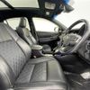 toyota harrier 2017 -TOYOTA--Harrier DBA-ZSU60W--ZSU60-0130587---TOYOTA--Harrier DBA-ZSU60W--ZSU60-0130587- image 22