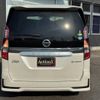 nissan serena 2019 41 image 6
