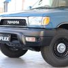 toyota hilux-surf 2002 -TOYOTA--Hilux Surf GH-RZN185W--RZN185-0046398---TOYOTA--Hilux Surf GH-RZN185W--RZN185-0046398- image 20