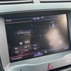 ford explorer 2013 -FORD--Ford Explorer ABA-1FMHK9--1FM5K7D97DGB65067---FORD--Ford Explorer ABA-1FMHK9--1FM5K7D97DGB65067- image 4